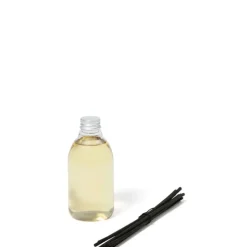 TrudonAltaïr La Recharge                Recharge Diffuseur