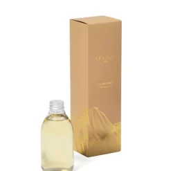 TrudonAltaïr La Recharge                Recharge Diffuseur