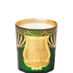 TrudonAngelo - Orange et Cannelle                Bougie Parfumée