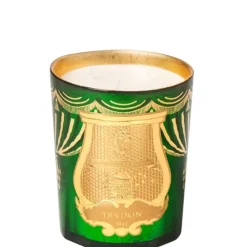 TrudonAngelo - Orange et Cannelle                Bougie Parfumée Intermède