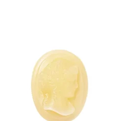 TrudonCamée Ernesto                Etui de 4 Camées