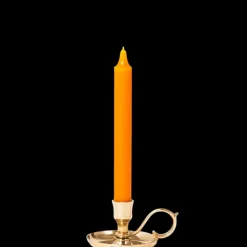 TrudonChandelier Hollandais                Chandelier en Métal Doré