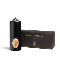 TrudonCierge Impérial                Camée Napoléon