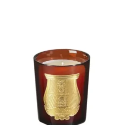 TrudonCire                Bougie Parfumée