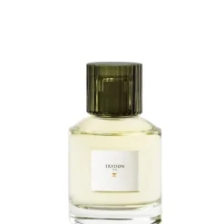 TrudonDeux                Eau de Parfum