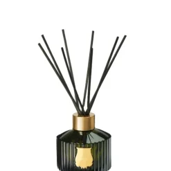 TrudonErnesto                Diffuseur