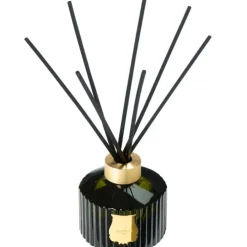 TrudonErnesto                Le Grand Diffuseur