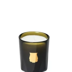 TrudonGabriel                Bougie Parfumée