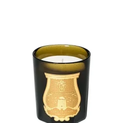 TrudonGabriel                Bougie Parfumée - 270 g