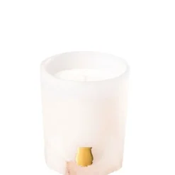 TrudonLes Albâtres Ernesto                Bougie Parfumée