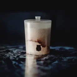 TrudonLes Albâtres Ernesto                Bougie Parfumée