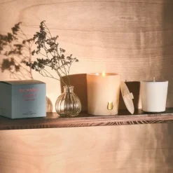 TrudonLes Albâtres Héméra                Recharge Bougie Parfumée