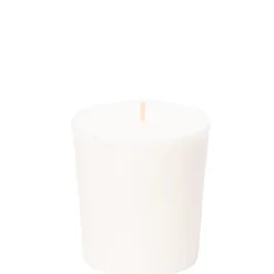 TrudonLes Albâtres Vesta                Recharge Bougie Parfumée