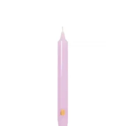 TrudonMadeleine Lilas Chandelle