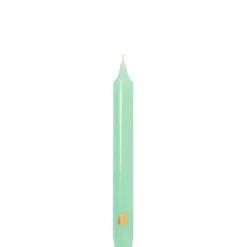 TrudonMadeleine Vert d'Eau Chandelle