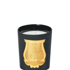 TrudonMary                Bougie Parfumée