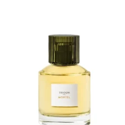 TrudonMortel                Eau de Parfum
