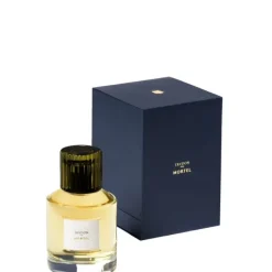 TrudonMortel                Eau de Parfum