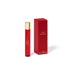 TrudonMystique                Parfum - Format Voyage