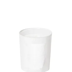 TrudonPositano • Giambattista Valli                Bougie Parfumée