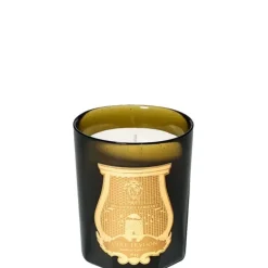 TrudonProlétaire • Muguet                Bougie Parfumée