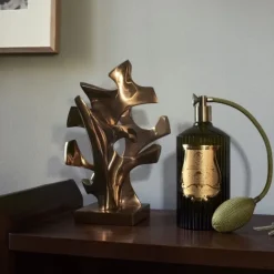 TrudonReggio                Vaporisateur