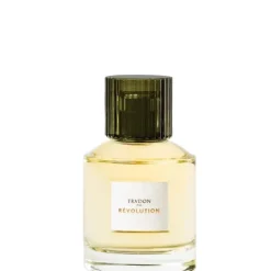 TrudonRévolution                Eau de Parfum