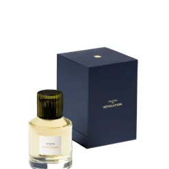 TrudonRévolution                Eau de Parfum