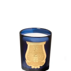 TrudonTadine • Sensualité du Santal Bougie Parfumée