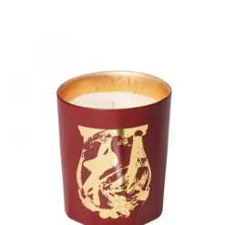 TrudonTerre à Terre Bougie Parfumée