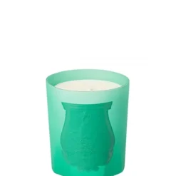 TrudonUnder The Trees Bougie Parfumée - Jus Vert Vivifiant