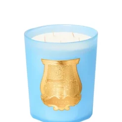 TrudonVersailles Bougie Intermède Parfumée