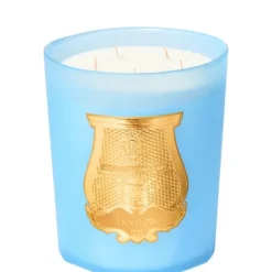 TrudonVersailles                Grande Bougie Parfumée