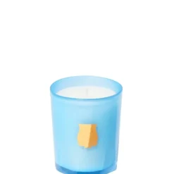 TrudonVersailles                Petite Bougie Parfumée
