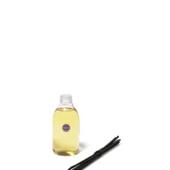 TrudonVersailles                Recharge Diffuseur d'Ambiance