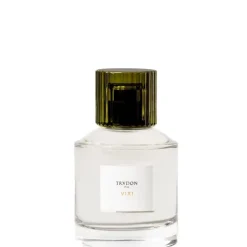 TrudonVIXI                Eau de Parfum