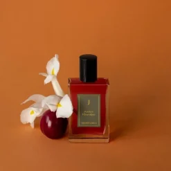 Une Nuit NomadeAmbre Khandjar                Eau de Parfum