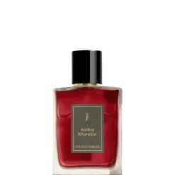 Une Nuit NomadeAmbre Khandjar                Eau de Parfum