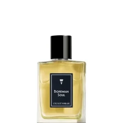 Une Nuit NomadeBohemian Soul                Eau de Parfum