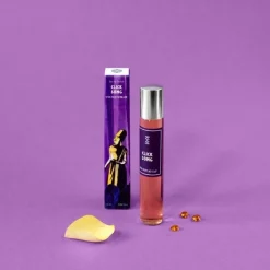 Une Nuit NomadeClick Song                Eau de Parfum - Format Voyage