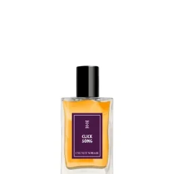 Une Nuit NomadeClick Song                Eau de Parfum