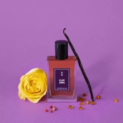 Une Nuit NomadeClick Song                Eau de Parfum