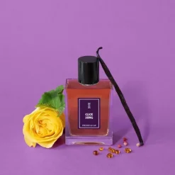 Une Nuit NomadeClick Song                Eau de Parfum