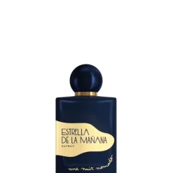 Une Nuit NomadeEstrella de la Mañana                Extrait de Parfum