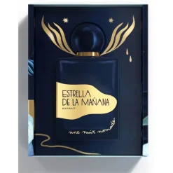 Une Nuit NomadeEstrella de la Mañana                Extrait de Parfum