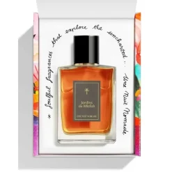 Une Nuit NomadeJardins De Misfah Eau De Parfum