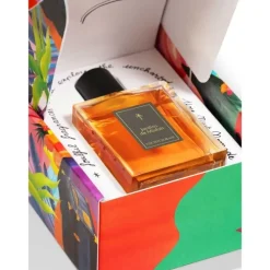 Une Nuit NomadeJardins De Misfah Eau De Parfum