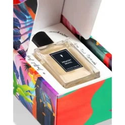 Une Nuit NomadeMemory Motel                Eau de Parfum