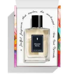 Une Nuit NomadeMemory Motel                Eau de Parfum