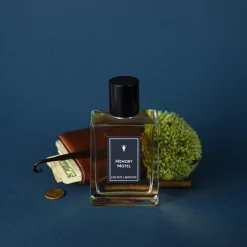 Une Nuit NomadeMemory Motel                Eau de Parfum